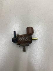 Клапан электромагнитный Mitsubishi Outlander 1 2002