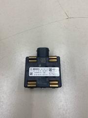 Радар круиз-контроля Chery Tiggo 8 Pro