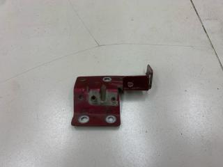 Запчасть кронштейн бампера задний левый Renault Kangoo 1 2007