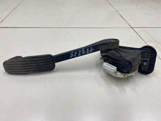 Запчасть педаль газа Volvo S80 2000