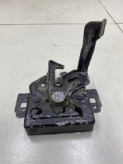 Замок капота Ford Explorer 4 2007