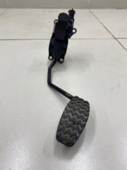 Запчасть педаль газа Fiat Albea 2007