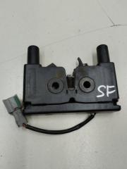 Замок капота Chery Tiggo 8 Pro