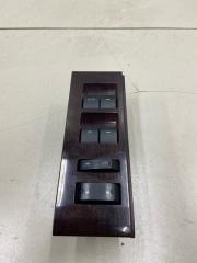 Блок управления стеклоподъемниками Ford Explorer 4 2007 Б/У Блок управления стеклоподъемниками Ford Explorer 4 2007