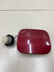 Лючок бензобака Mitsubishi Lancer 9