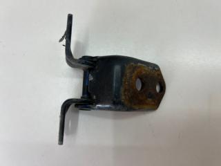 Петля двери верхняя передняя левая Mazda 3 2006