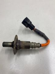 Запчасть датчик кислородный (лямбда-зонд) Subaru Forester S13