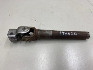 Кардан рулевой Kia Cerato 1