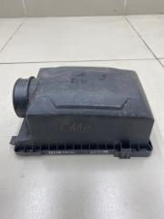 Крышка воздушного фильтра Hyundai Solaris 1