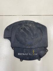 Крышка воздушного фильтра Renault Logan 1 2008