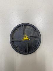 Запчасть крышка фары BMW X5