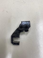 Кронштейн фары левый Audi A4 B8