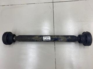 Вал карданный передний Audi Q7 2009 Б/У Вал карданный передний Audi Q7 2009