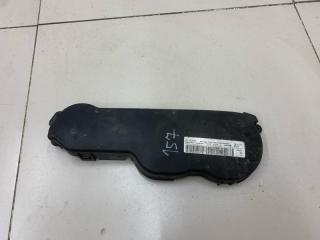 Кожух ремня ГРМ Audi Q7 2009