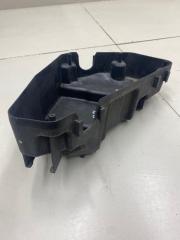 Корпус блока предохранителей Audi Q7 2009
