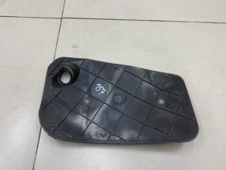 Запчасть заглушка двери передняя правая Audi Q7 2009