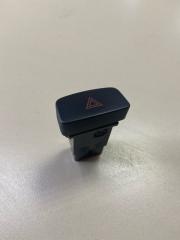 Кнопка аварийной сигнализации Hyundai Sonata 4 2002