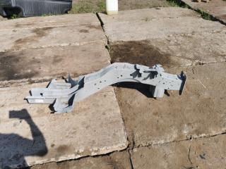 Лонжерон передний левый Kia Sorento 2