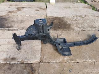 Лонжерон передний правый Citroen C3 Picasso