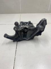 Кронштейн гидроусилителя Audi Q7 2009