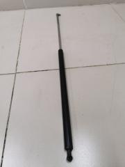 Амортизатор капота Лада Приора