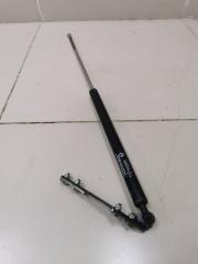 Амортизатор капота передний Лада 2114