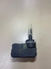 Моторчик корректора фары Audi q5