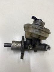 Запчасть цилиндр тормозной главный Chevrolet Niva 2009