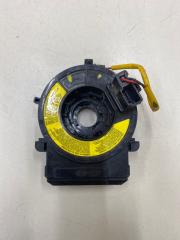 Механизм подрулевой для SRS (ленточный) Kia Rio 3 2013