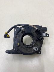 Механизм подрулевой для SRS (ленточный) Ford Focus 3