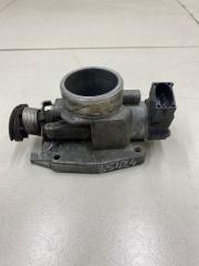 Заслонка дроссельная механическая Ford KA 1