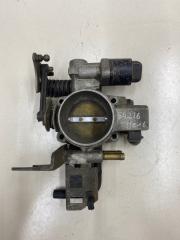 Заслонка дроссельная механическая Opel Astra  F