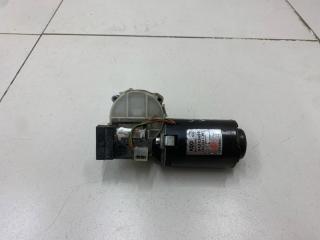 Моторчик стеклоочистителя передний Fiat Albea