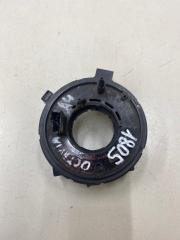 Механизм подрулевой для SRS (ленточный) Volkswagen Golf 4