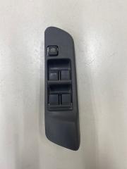 Блок управления стеклоподъемниками Nissan Primera 2 Б/У Блок управления стеклоподъемниками Nissan Primera 2