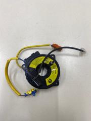 Механизм подрулевой для SRS (ленточный) Geely MK 2012