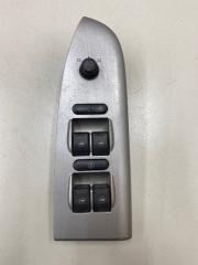 Блок управления стеклоподъемниками Vortex Estina 2009 Б/У Блок управления стеклоподъемниками Vortex Estina 2009