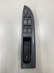 Блок управления стеклоподъемниками Geely GC6 2014 Б/У Блок управления стеклоподъемниками Geely GC6 2014