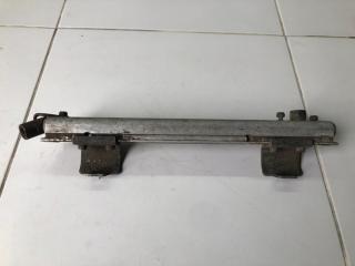 Рейка топливная (рампа) Chevrolet Niva 2002