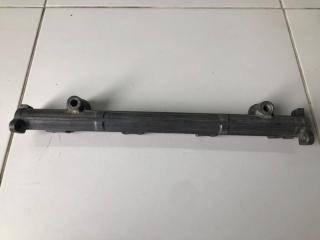 Рейка топливная (рампа) Mitsubishi Galant 1995