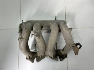 Фото запчасти коллектор впускной Nissan Almera Classic 2009 Б/У запчасть Запчасть коллектор впускной Nissan Almera Classic 2009