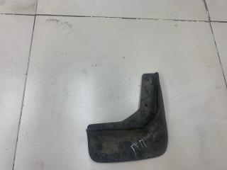 Фото запчасти брызговик задний правый Mitsubishi Lancer 9 Б/У запчасть Запчасть брызговик задний правый Mitsubishi Lancer 9