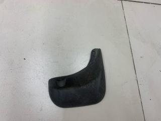 Брызговик задний правый Kia Rio 2 Б/У Брызговик задний правый Kia Rio 2