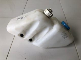 Бачок омывателя Лада 2108 2000