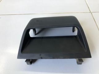Запчасть накладка стоп сигнала BYD F3 2006