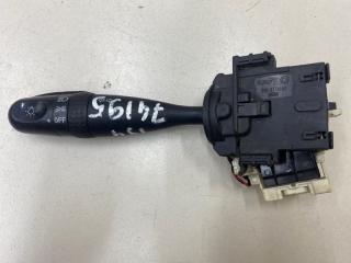 Запчасть переключатель поворотов подрулевой Vortex Estina 2009