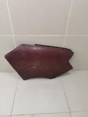 Крыло переднее правое ГАЗ Газель 2705 Б/У Крыло переднее правое ГАЗ Газель 2705