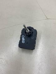Моторчик корректора фары Toyota RAV4