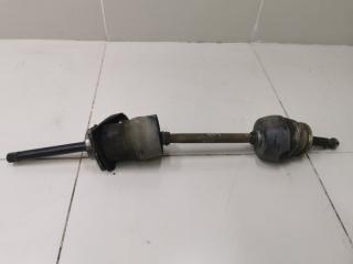 Полуось (привод) передний правый Лада 4x4 2121 Нива