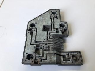 Плата фонаря задняя правая Opel Vectra B 1996